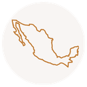 Icono Cobertura